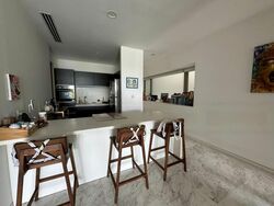 The Coast at Sentosa Cove (D4), Condominium #467182331